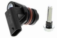 Vemo V51-72-0095 Impulsgeber, Kurbelwelle FüR Cadillac Chevrolet Opel Saab