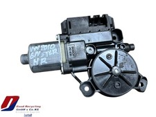 VW Polo 6R Fensterhebermotor Hinten Rechts 6R0959812R