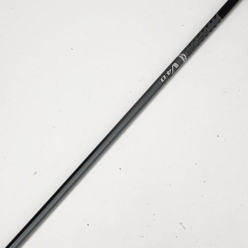 Adams Idea Tech Hybrid V4 Single 7-Iron RH Senior Graphite Shaft 37.5" - Picture 7 of 12