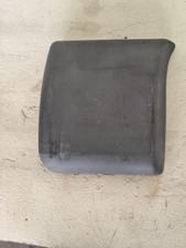 Baguette de porte Renault TRAFIC