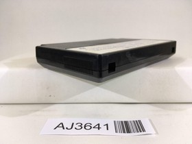 AJ3641 Kunio Ike Ike Nekketsu Hockey Bu Nintendo Famicom NES Japan