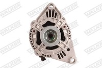Walker Lichtmaschine Generator 65 A 12 V FüR Nissan Micra II 1.0I 16V 1.3I