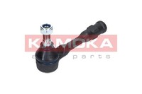 Kamoka Spurstangenkopf Vorne FüR Opel Zafira A 1.8 16V 2.2 Astra G CC