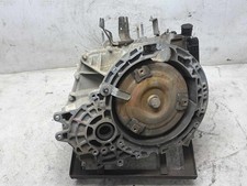 14 15 2016 2017 2018 2019 Ford Explorer 3.5l Awd Automatic Transmission Assembly 14 15 2016 2017 2018 2019 Ford Explorer 3.5l Awd Automatic Transmission Assembly