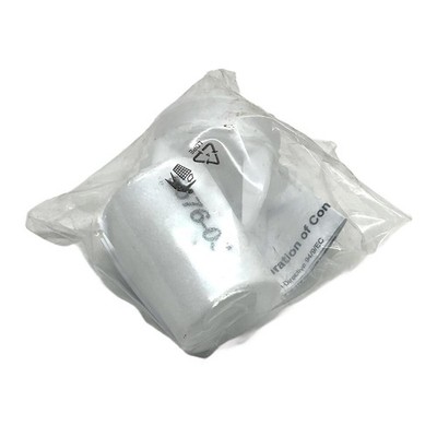 F17 Series 5576-03 IMI NORGREN, Norgren Filterelement 40 micron 5576-03, F17 ...