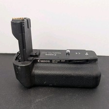 Canon BG-E2 Battery Grip for EOS 20D, 30D, 40D,  50D Cameras  18246 