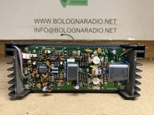 kenwood ts-940s Stadio Finale Completo Funzionante 100%