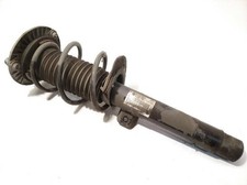31316856698 STOßDÄMPFER LINKS VORNE / 5500598 FÜR BMW SERIE 4 GRAN COUPE F36 2