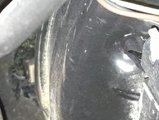 bremskraftverstärker AUDI Q2 GAB GAG 30 TFSI recrp2583798