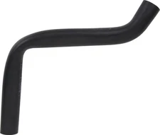 Whirlpool Y212989 Hose