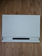 Hellerman Drawing board technical table A2
