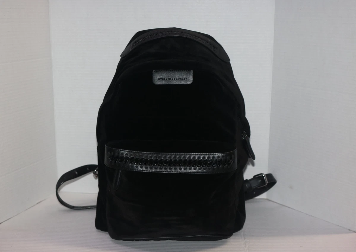 Stella McCartney Backpacks for Women for sale | eBay