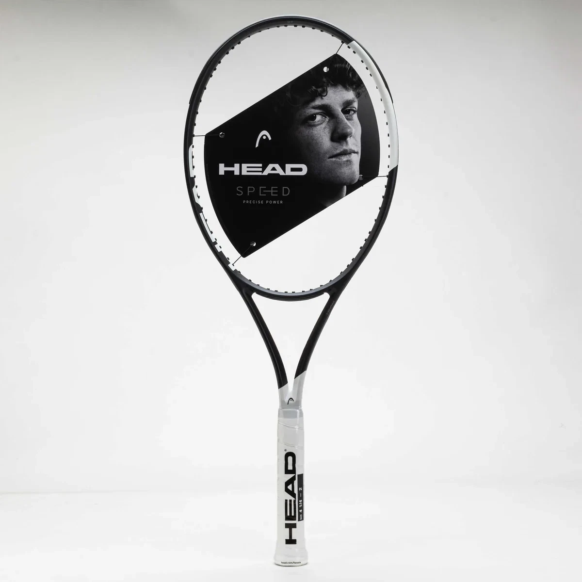 Head Speed Mp 300 for sale | eBay