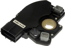 99-04 F-250 F-350 Super Duty Automatic Transm...