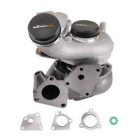 Turbolader BV50 for Audi A4/A6/A8 3.0 TDI 53049880043 150-171KW