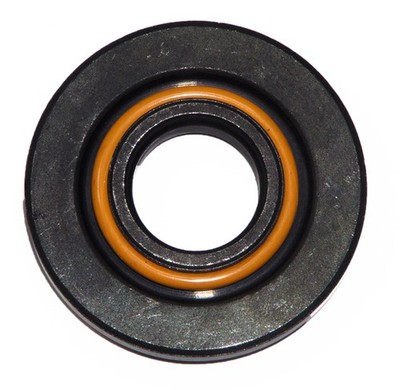 DeWalt D28110/D28402 Grinder Backing Flange - 633257-00SV