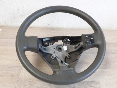 Lenkrad Hyundai Accent (Typ:MC)