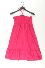 ✅ Second Life Fashion