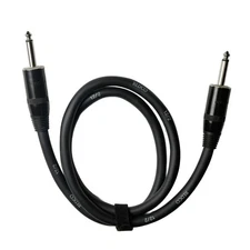 Pro Audio 12AWG 25 FT Speaker Cable – Custom Redco Speaker Wire REAN NYS 225B