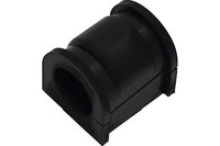 Kavo Parts Lagerbuchse, Stabilisator SBS-8509 FüR Suzuki
