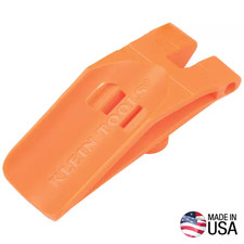 3/4 In. Angle Setter (2-Pack)