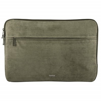 Hama Notebook-Tasche Sleeve Schutz-Hülle Cover Laptop 15'' 15,4'' 15,6''  Zoll