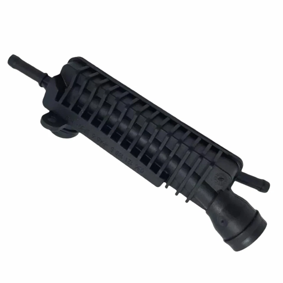 Replacement Engine Intake Pipe for Caddy and For Golf For Polo 036121188B - Image 4 of 4