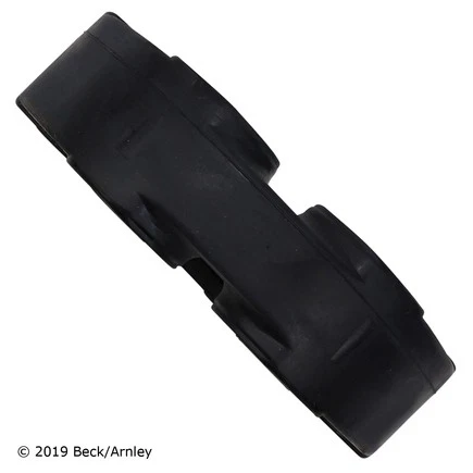 Beck Arnley 103-3098 Flexible Joint - Image 4 of 4