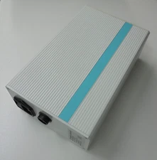 CTC ANALYTICS MN 05-00A POWER SUPPLY