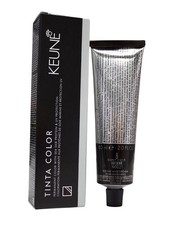 Keune Tinta Color 8 Permanent Color Light Blonde 2 Oz