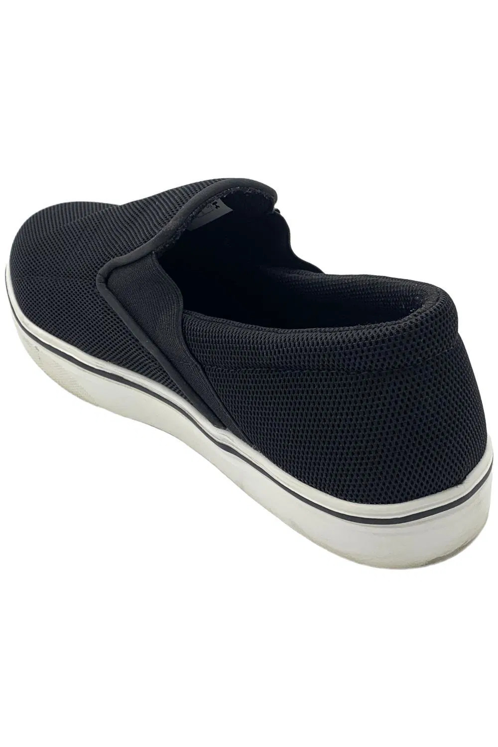 Reebok Work Women's Comfortie Composite Toe Sneak… - image 3
