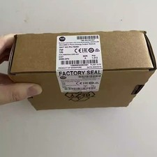 New Sealed AB 2085-OF4 Micro800 4 Point Analog Output Module 2085OF4 US Free Tax
