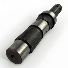 E6NNB728AA PTO Shaft Fits Ford Tractor 540 RPM 5100 5610 5640 6410 6600 7100 thumbnail 3