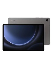 Samsung Galaxy Tab S9 FE SM-X510 128GB Wifi Space Gray Excellent Condition