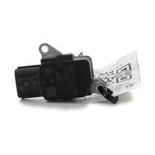 Débimètre Subaru FORESTER