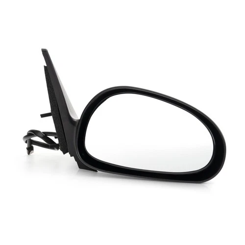 For Ford Mustang 2003 2004 Door Mirror Passenger Side | Power XR3Z17682AA