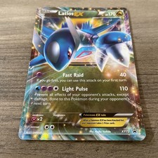 Latios Prices | Latios List Latios Prices | Latios List