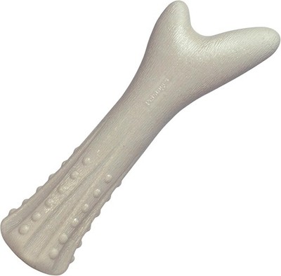 3set Petstages  Deer Horn Dog Toy 【Medium】set of 3 NEW Japan FS