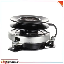 New Electric PTO Clutch For Troy-Bilt 717-1709