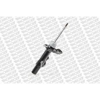 Monroe StoßDäMpfer Passend FüR Ford Mondeo IV Turnier BA7 2.0 Tdci 2.3