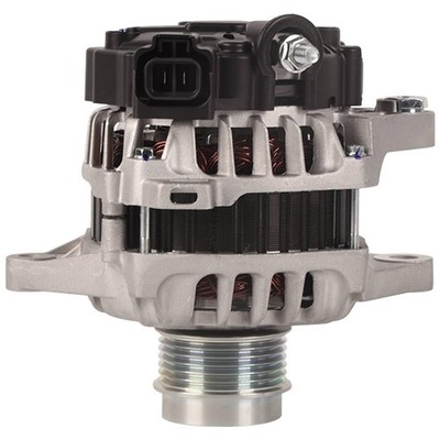 12V 90 AMP ALTERNATOR