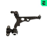 Querlenker Dreieckslenker Optimal G6-517 FüR Zeta Peugeot Fiat Lancia Stahlguss