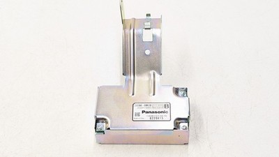 NISSAN LEAF ZE1 MK2 AUDIO CONTROL MODULE ECU 285N66WK0B 2023