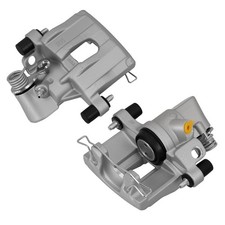 Etrier de frein Volvo C30