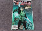 Dc Comics 2005 Green Lantern (4th) #1-67 / 2011 (5th) #1-52 You Pick