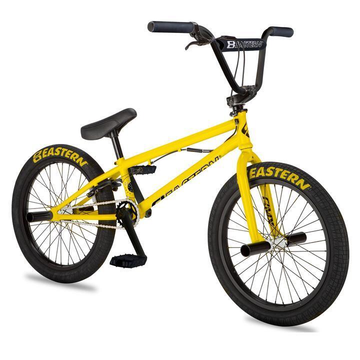 ogkグリップ　bmx mtb イエロー 2025年最新】Yahoo!オークション -ogk グリップの中古品・新品