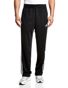 3-stripes pants adidas originals 3-stripes pants adidas originals