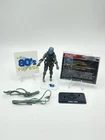 Zombie Viper/Soldado Cobra V1 2011 30th Anniversary G.I. Joe Hasbro Figure