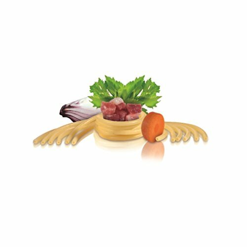 5-Pack De Cecco Semolina Pasta Slow Dried, Bucatini No.15, GMO Free. Kosher, 1lb - Picture 4 of 7