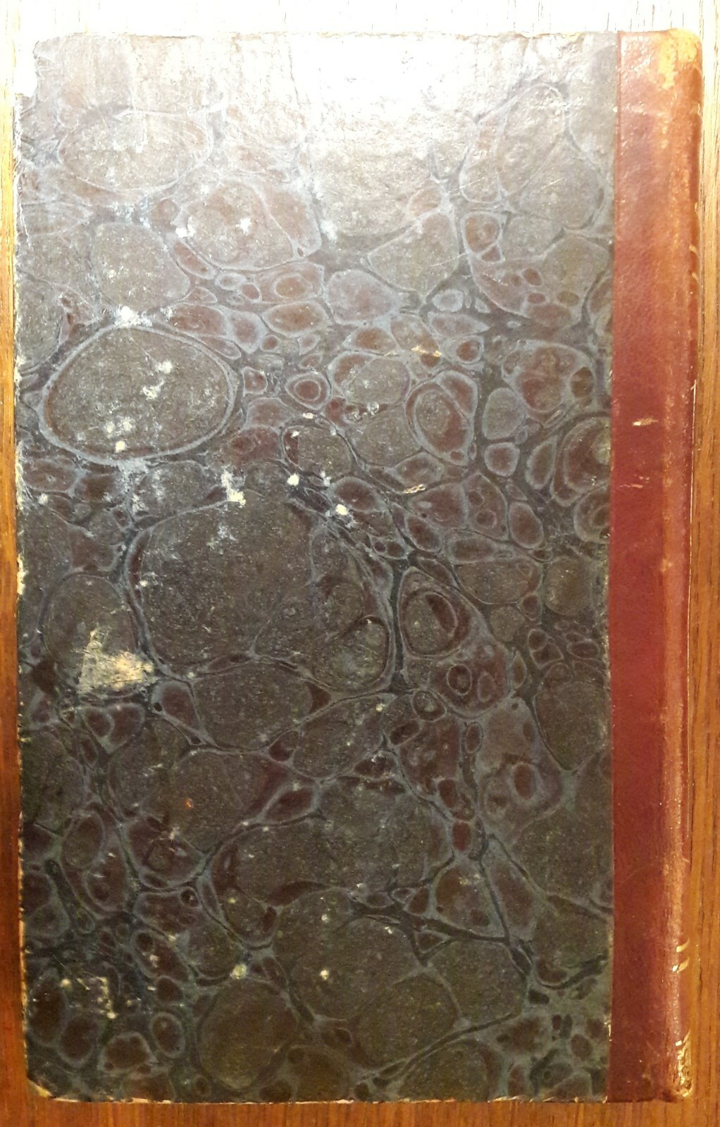 Picture 8 of 12